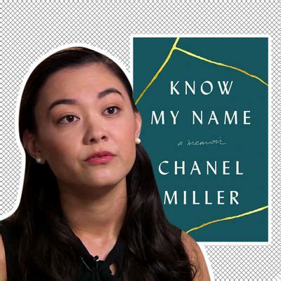 chanel miller book sales|did Chanel miller marry lucas.